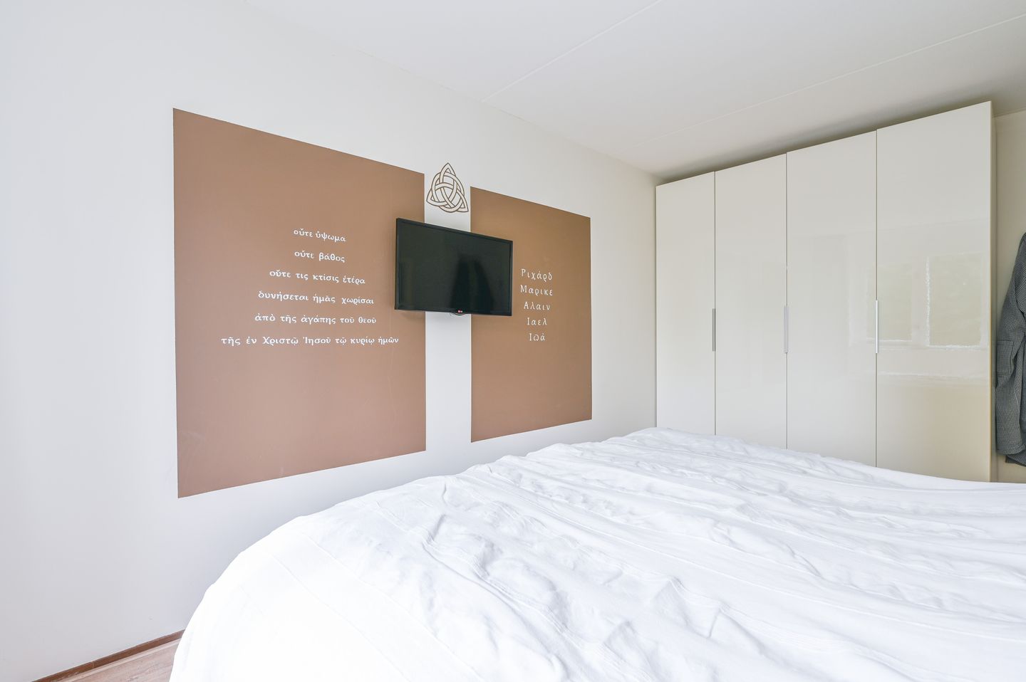 Foto 14 van Groene Kamer 29