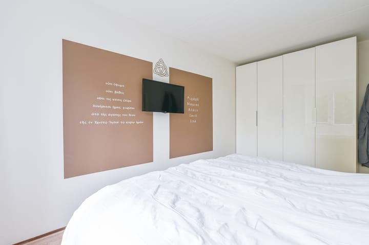 Foto 14 van Groene Kamer 29