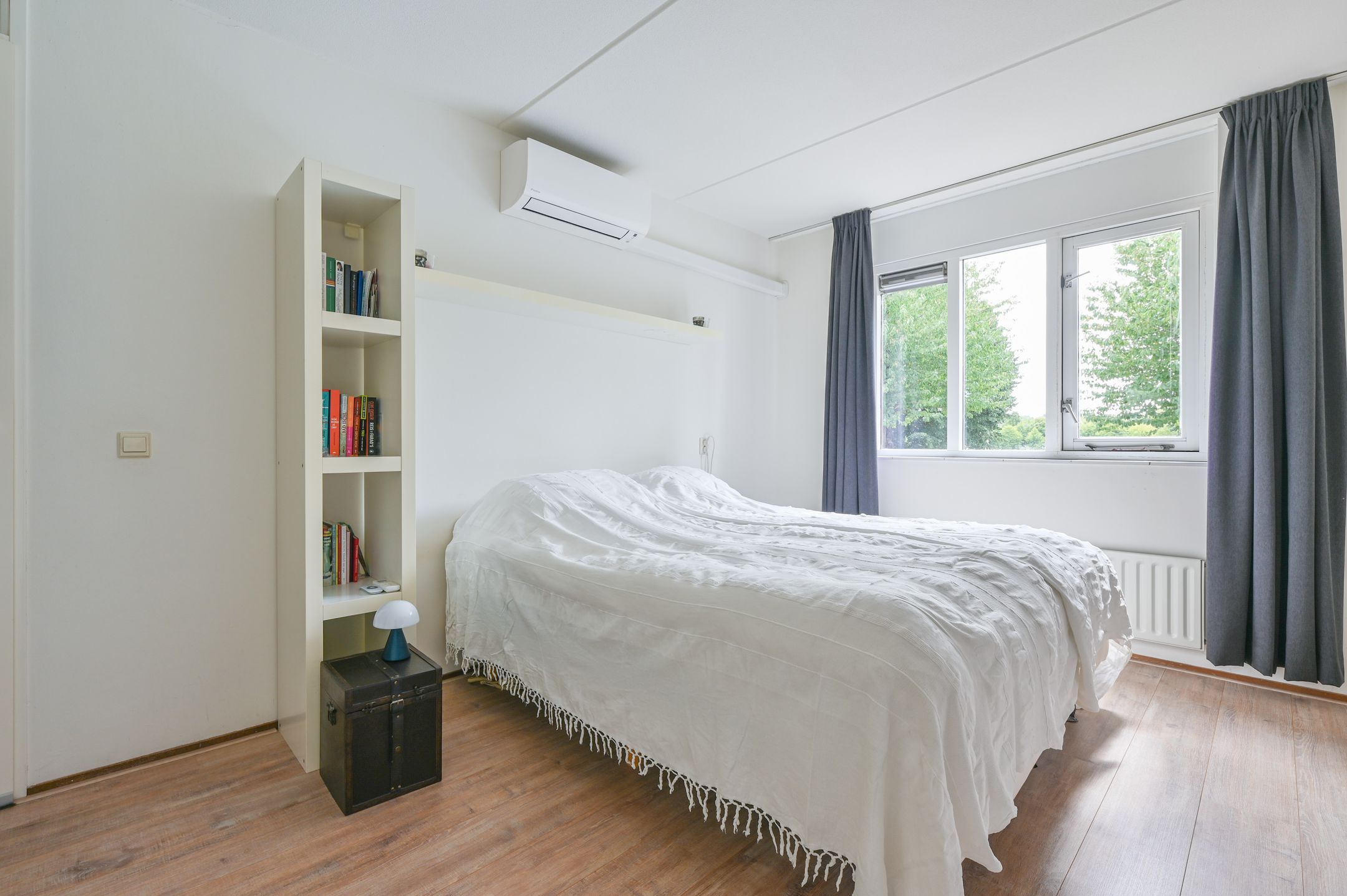 Foto 15 van Groene Kamer 29