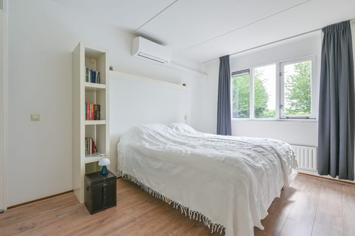 Foto 15 van Groene Kamer 29