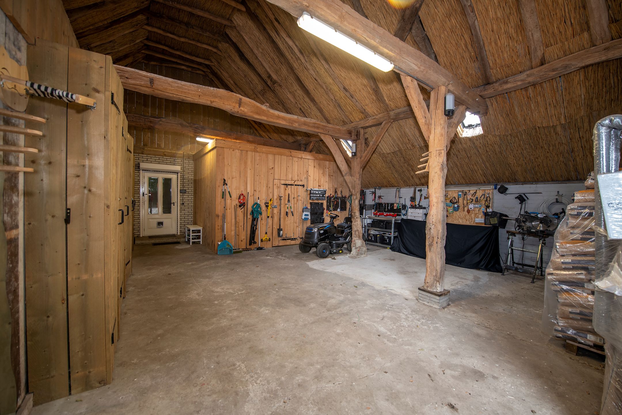 Foto 36 van Hoofdkanaal OZ 109