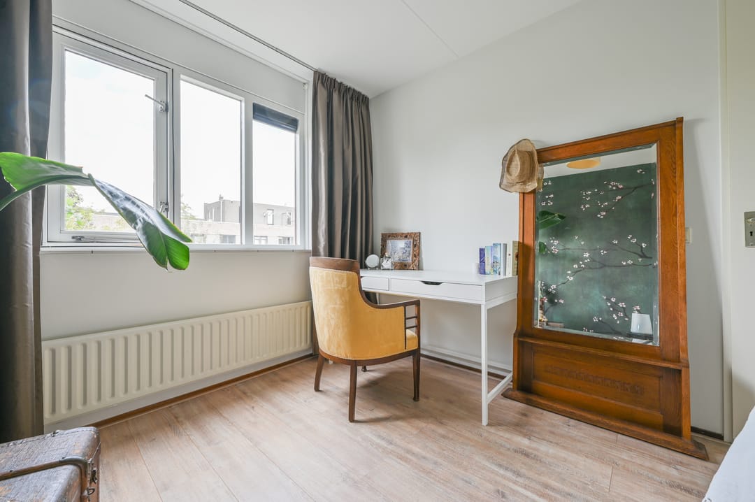 Foto 16 van Groene Kamer 29