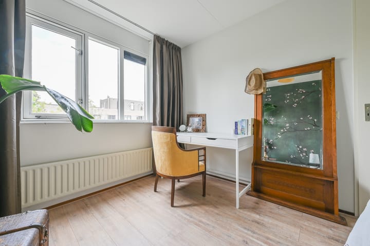 Foto 16 van Groene Kamer 29