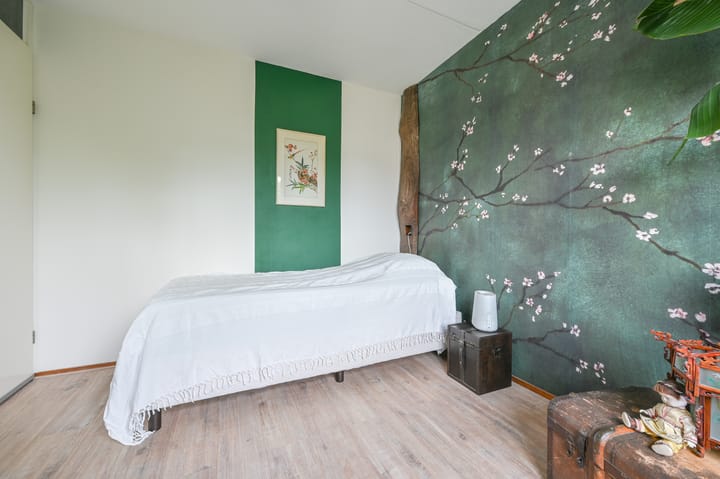 Foto 17 van Groene Kamer 29