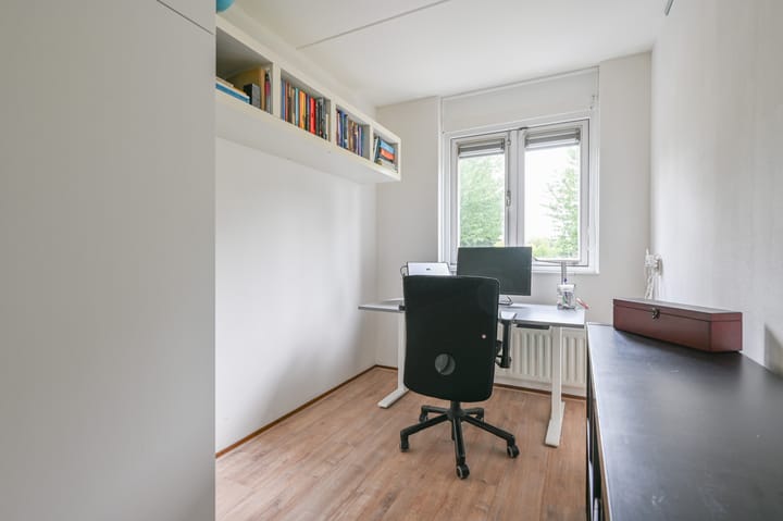 Foto 18 van Groene Kamer 29