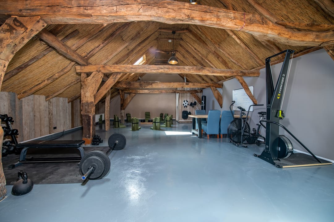 Foto 38 van Hoofdkanaal OZ 109