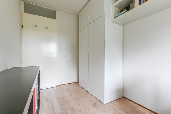 Foto 19 van Groene Kamer 29