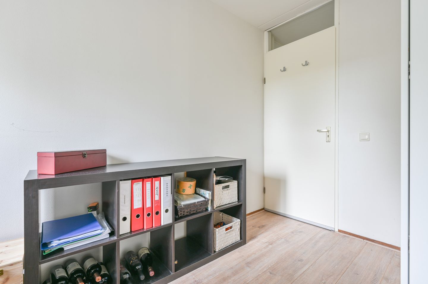 Foto 20 van Groene Kamer 29