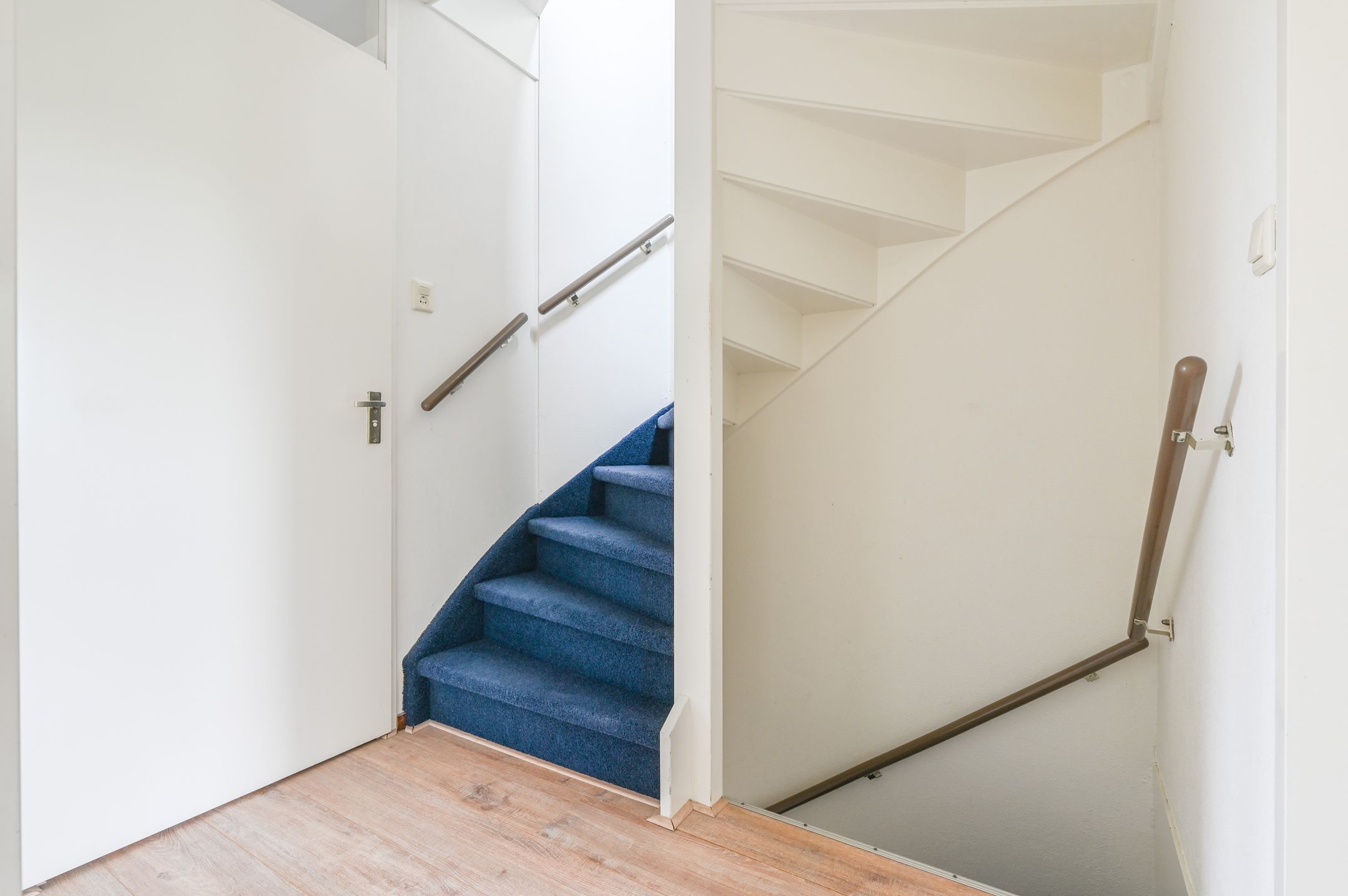 Foto 21 van Groene Kamer 29