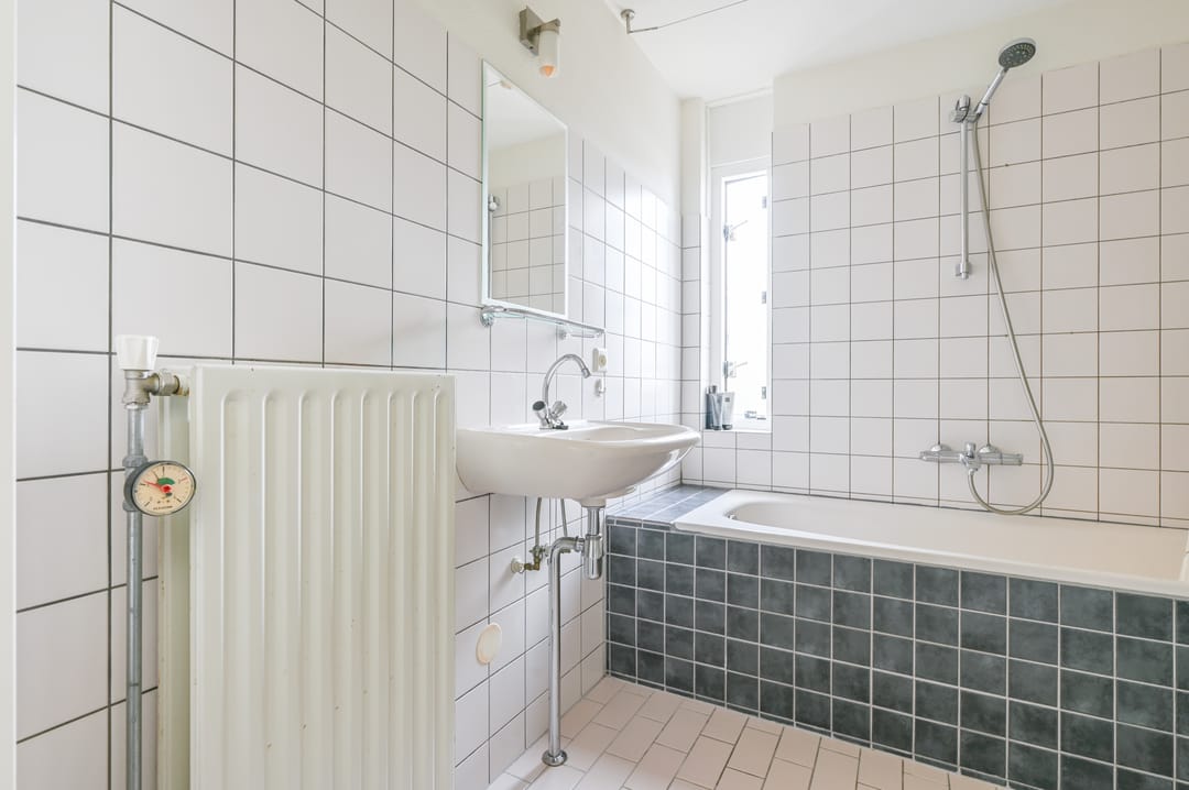 Foto 22 van Groene Kamer 29