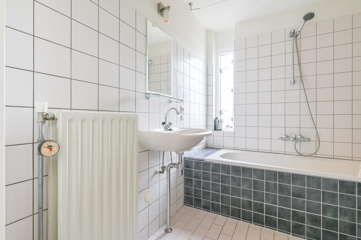 Foto 22 van Groene Kamer 29