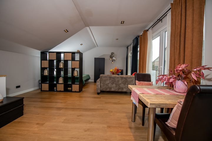 Photo 40 of Hoofdkanaal OZ 109