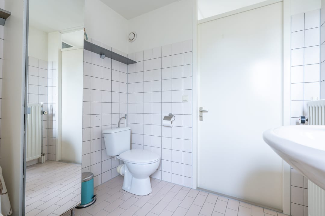 Foto 23 van Groene Kamer 29