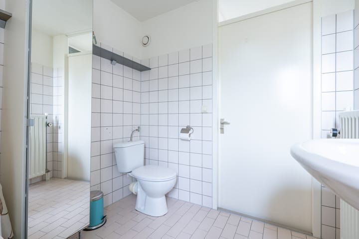 Foto 23 van Groene Kamer 29