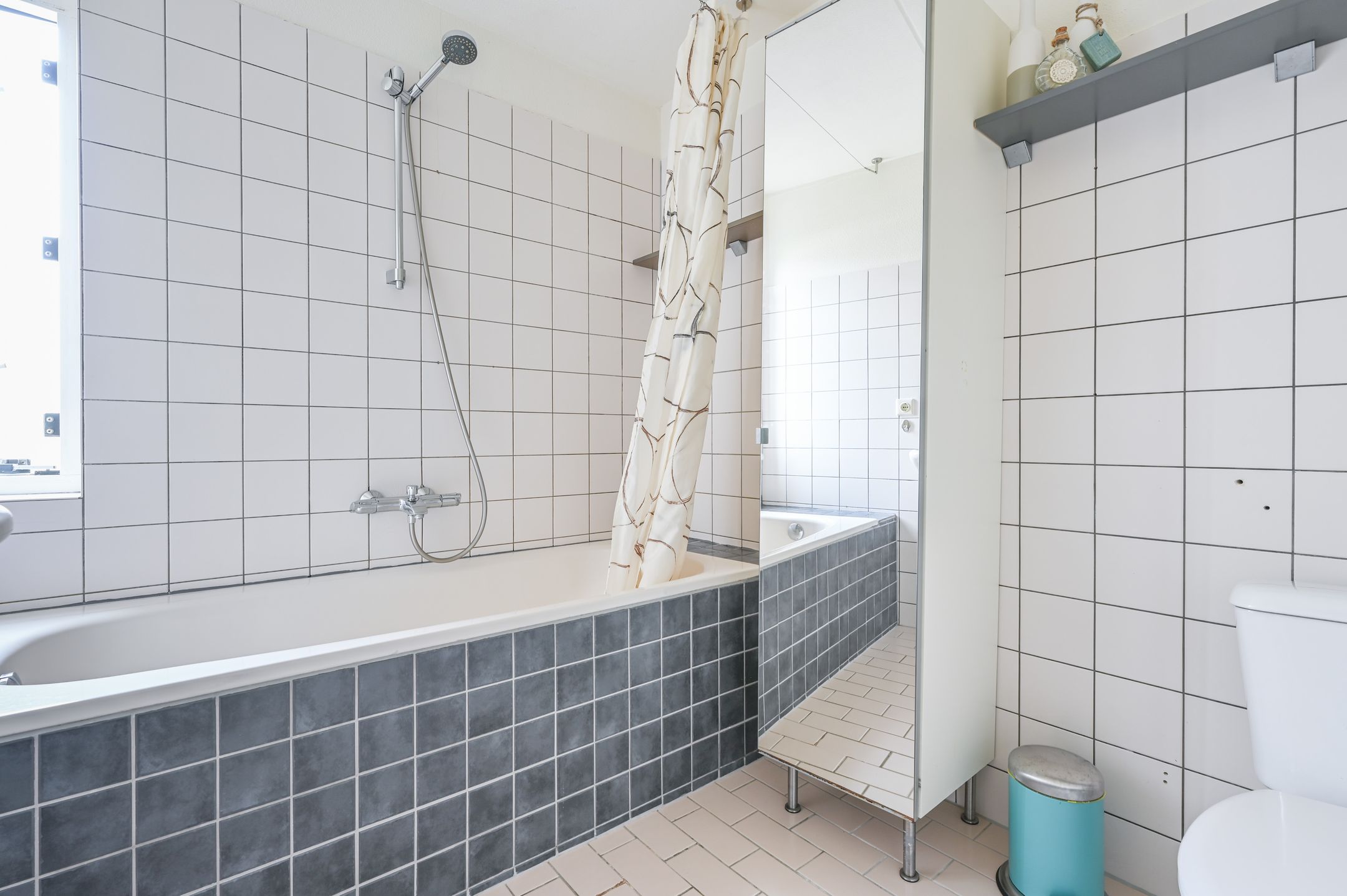 Foto 24 van Groene Kamer 29