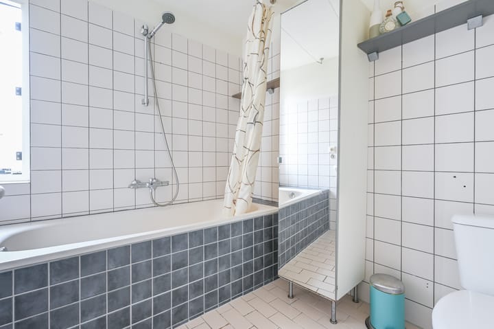 Foto 24 van Groene Kamer 29