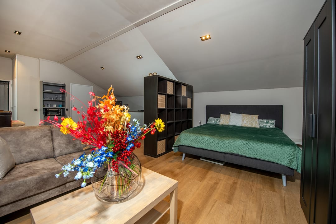 Foto 41 van Hoofdkanaal OZ 109