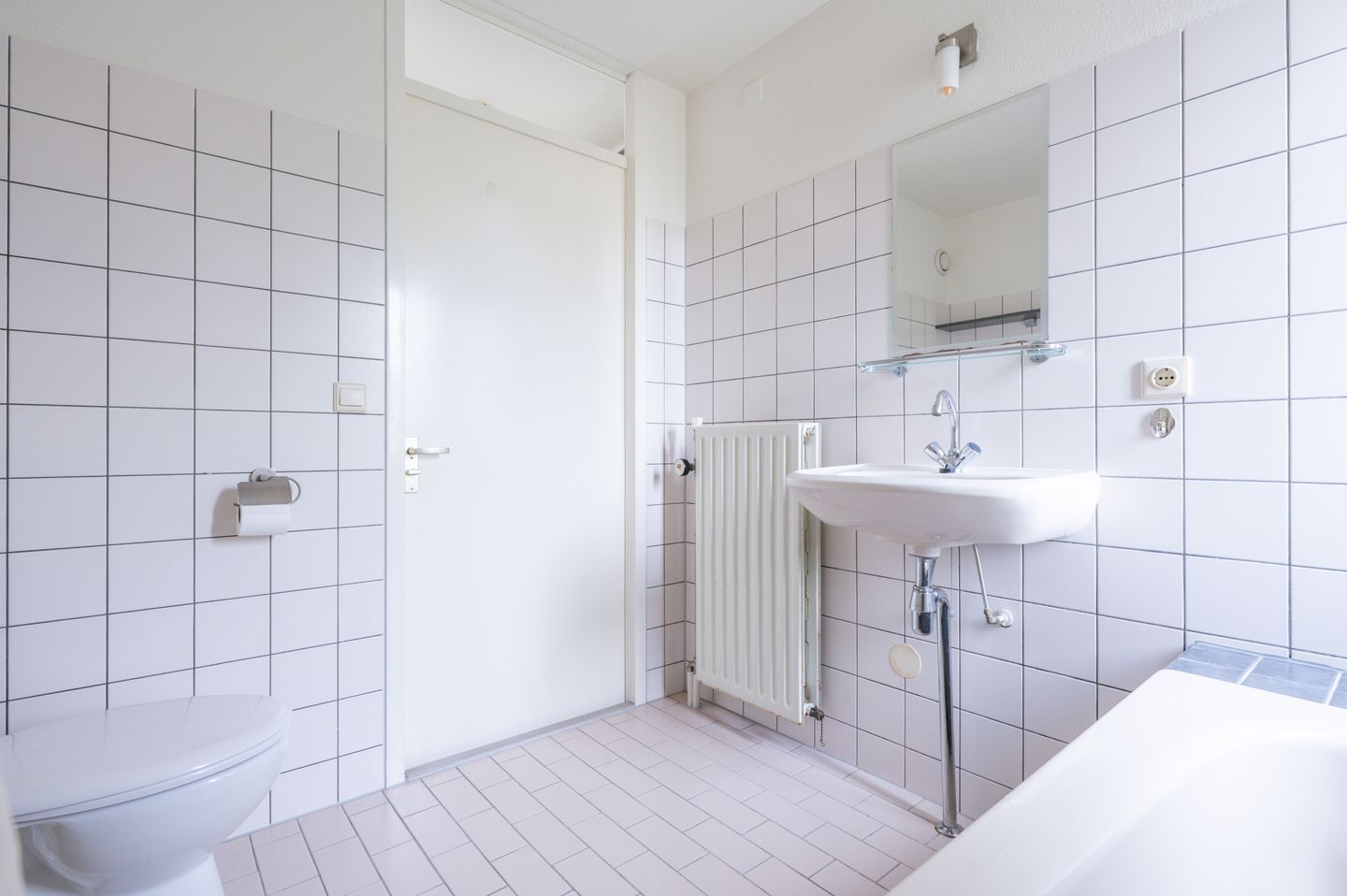 Foto 25 van Groene Kamer 29