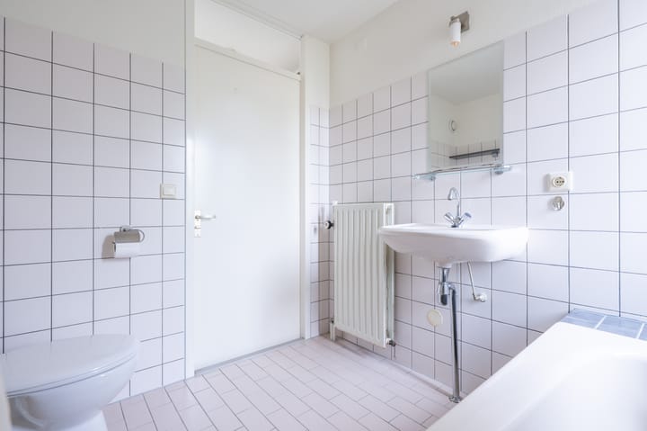 Foto 25 van Groene Kamer 29