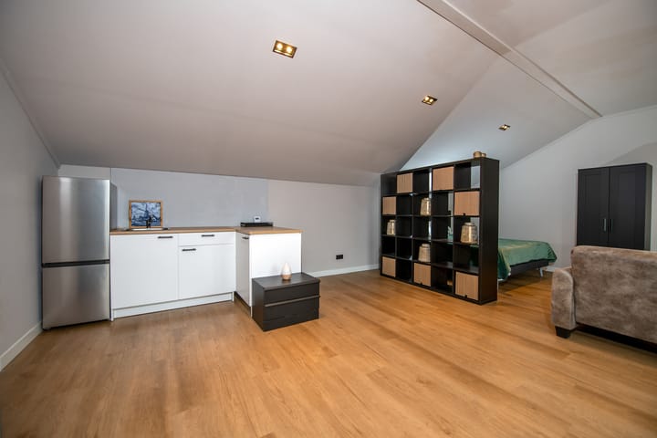 Photo 42 of Hoofdkanaal OZ 109