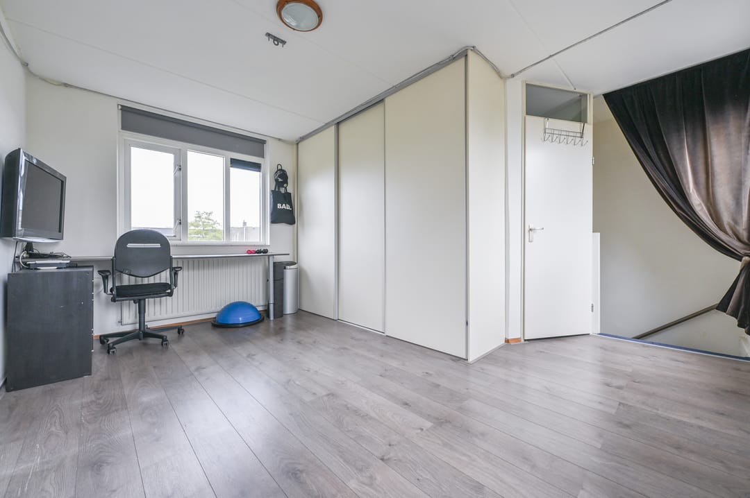 Foto 26 van Groene Kamer 29