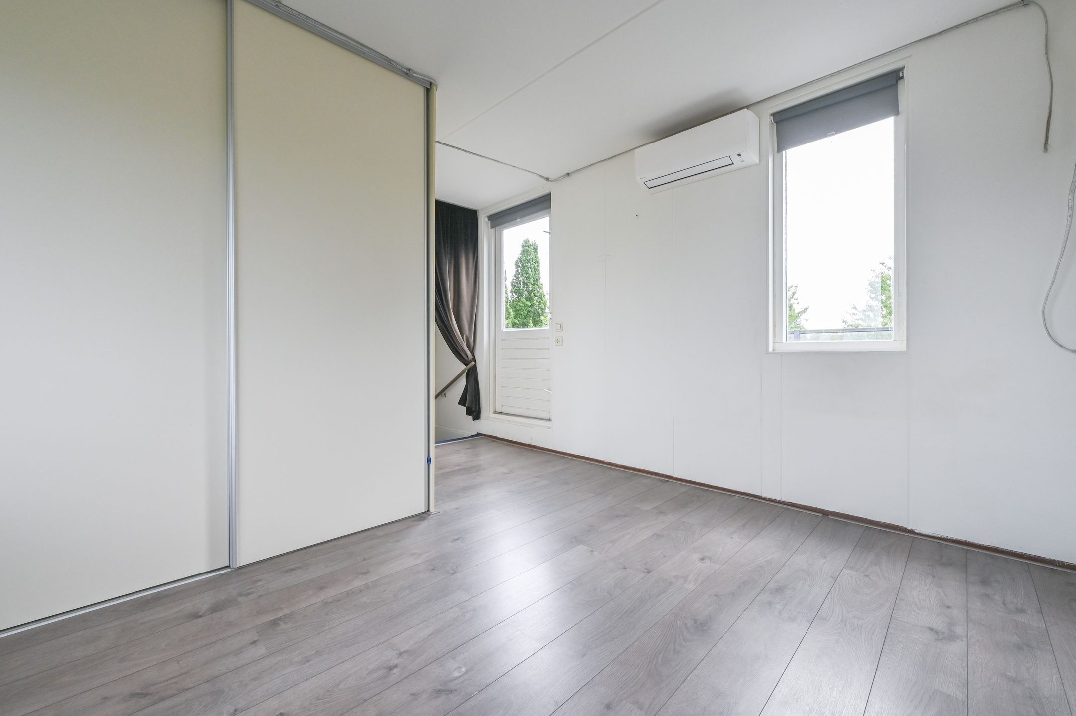 Foto 27 van Groene Kamer 29