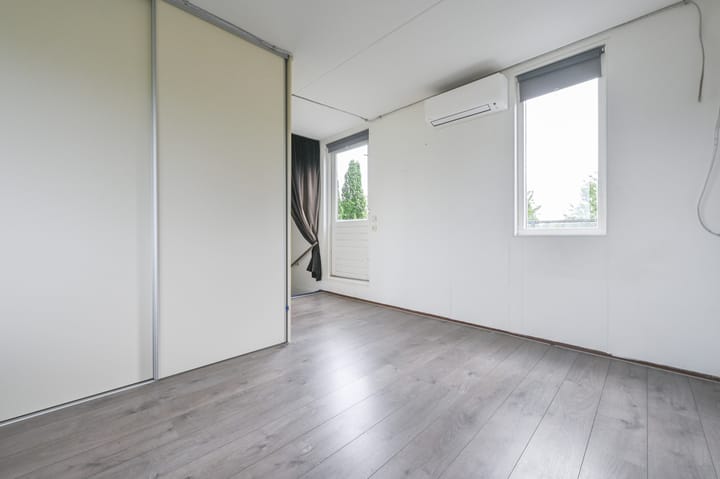 Foto 27 van Groene Kamer 29