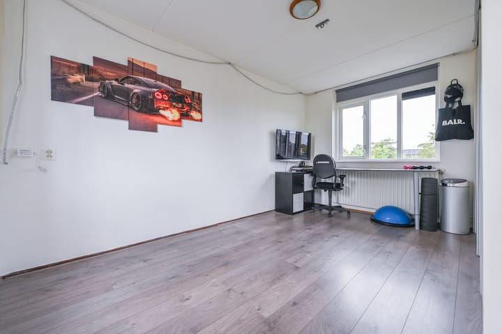 Foto 28 van Groene Kamer 29