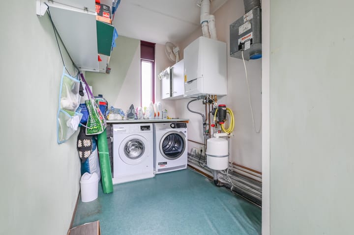 Foto 29 van Groene Kamer 29