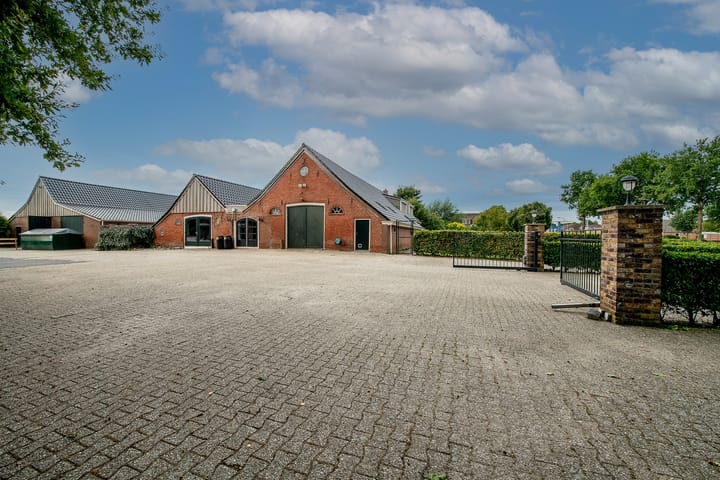 Photo 44 of Hoofdkanaal OZ 109