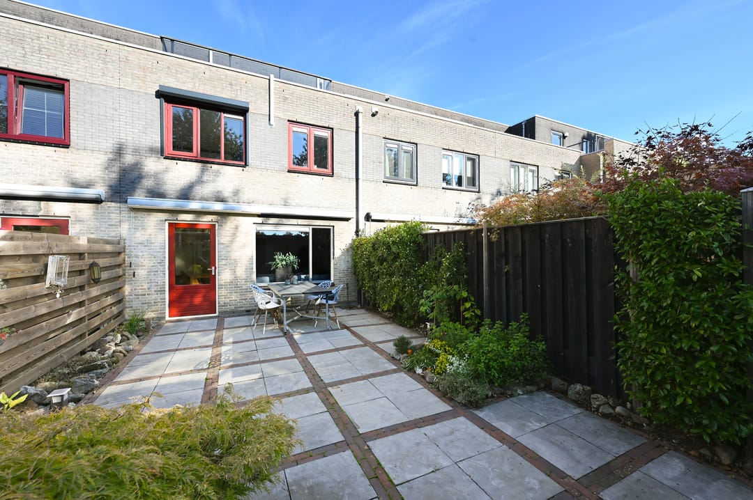 Foto 31 van Groene Kamer 29