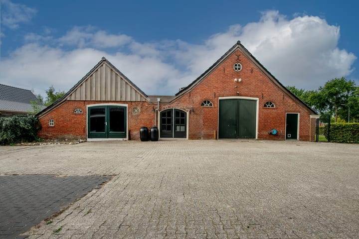 Photo 45 of Hoofdkanaal OZ 109