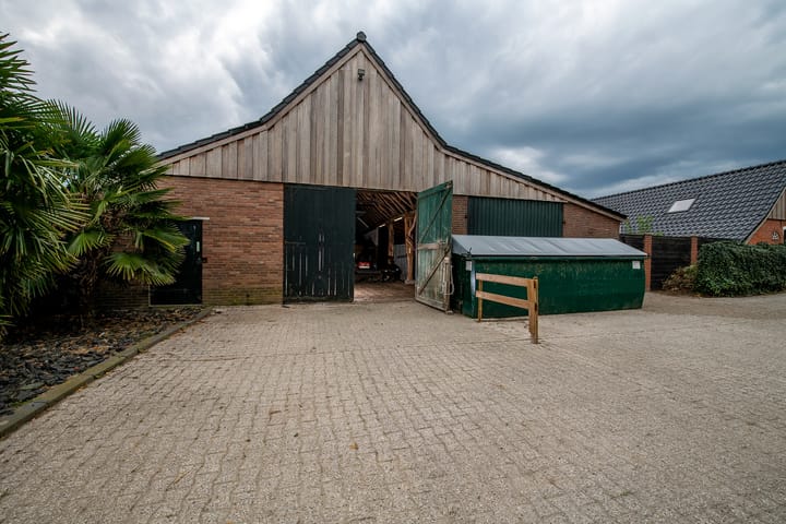 Photo 46 of Hoofdkanaal OZ 109