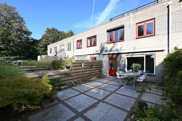 Foto 33 van Groene Kamer 29