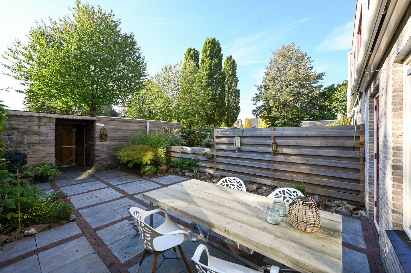 Foto 34 van Groene Kamer 29