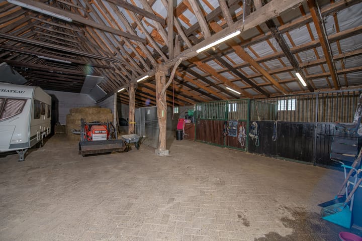 Photo 47 of Hoofdkanaal OZ 109