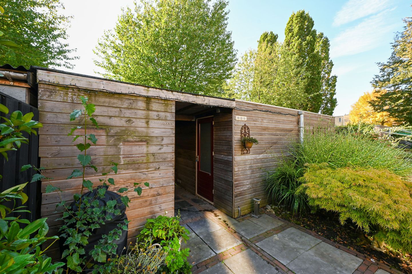 Foto 35 van Groene Kamer 29