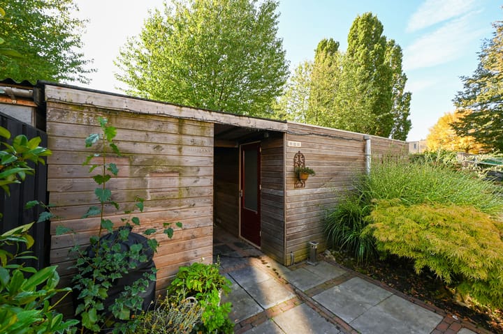 Foto 35 van Groene Kamer 29