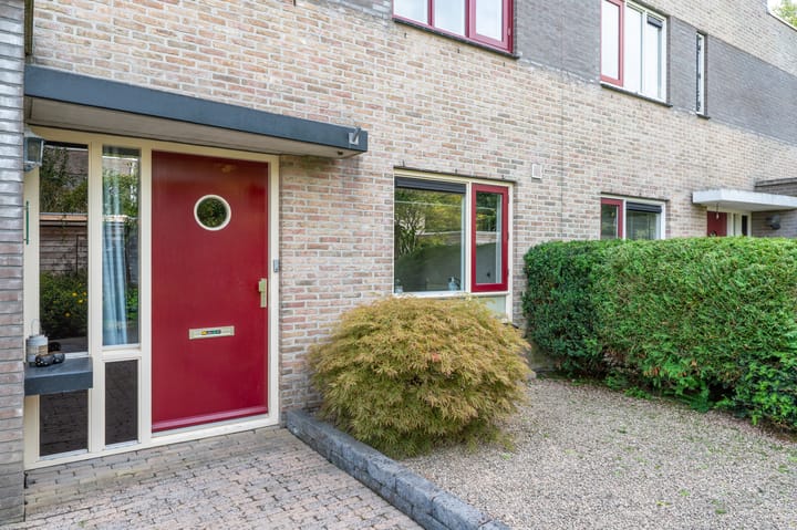 Foto 37 van Groene Kamer 29