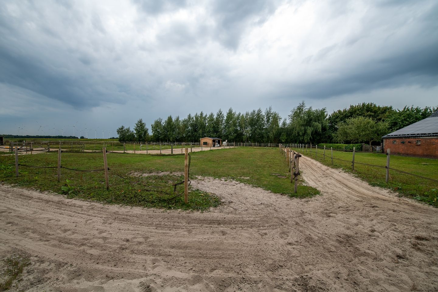 Foto 49 van Hoofdkanaal OZ 109