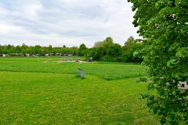 Foto 38 van Groene Kamer 29