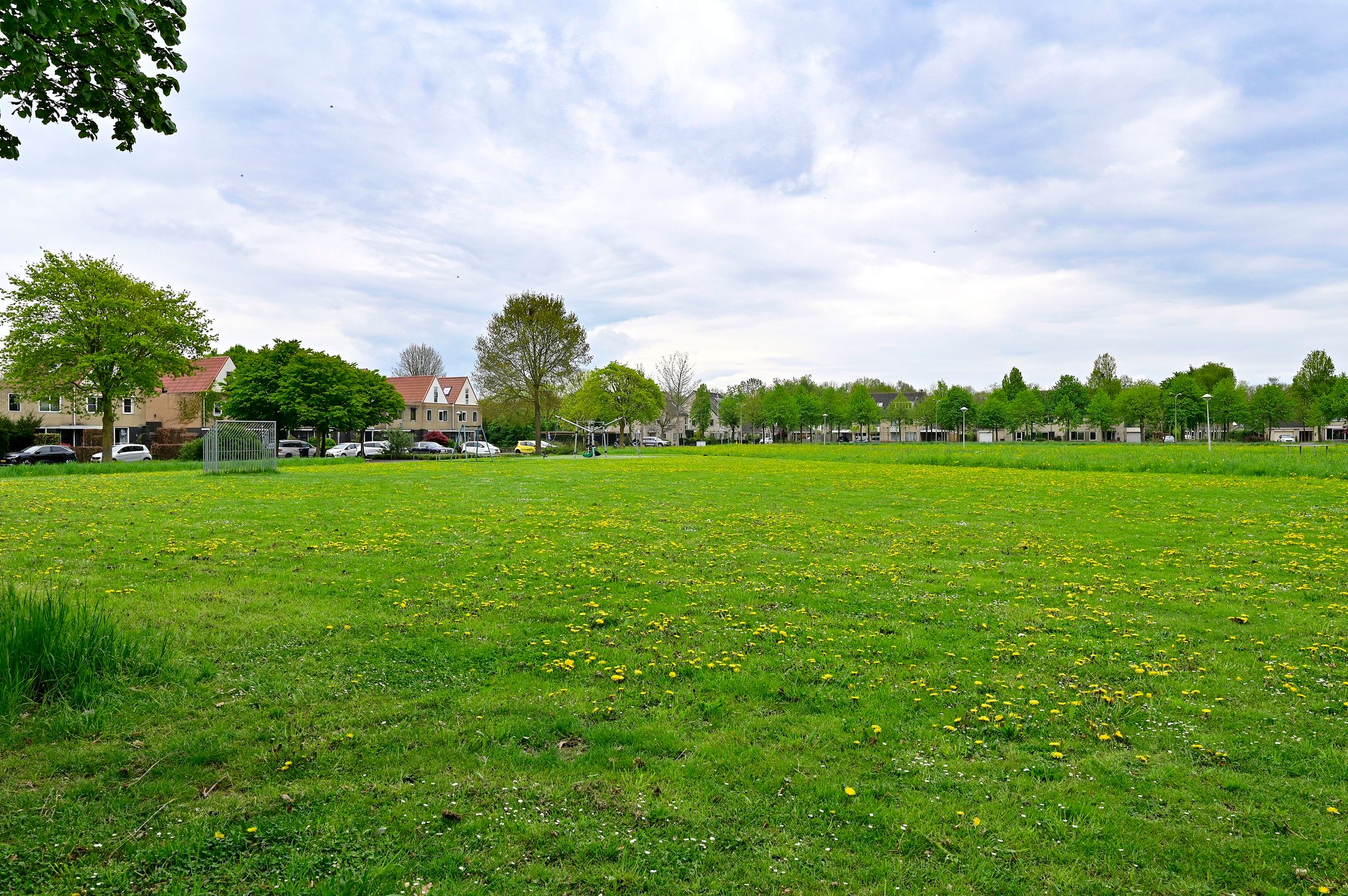 Foto 39 van Groene Kamer 29