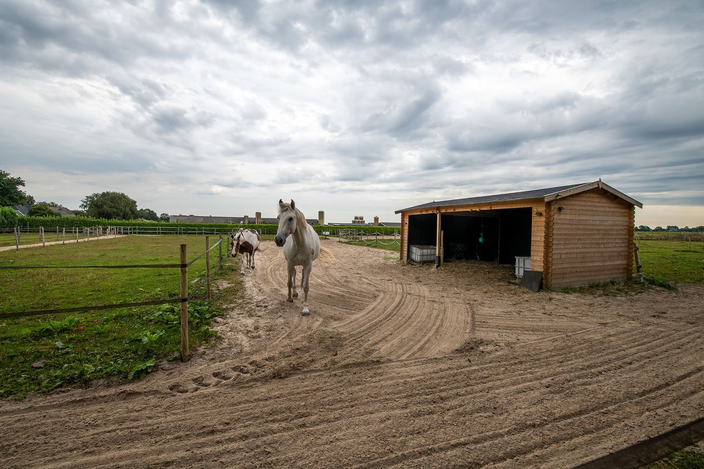 Foto 50 van Hoofdkanaal OZ 109
