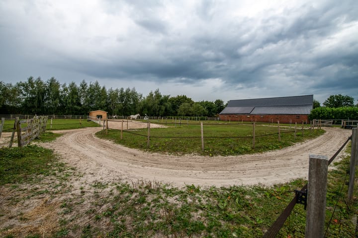 Photo 51 of Hoofdkanaal OZ 109