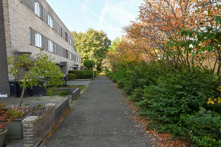 Foto 41 van Groene Kamer 29