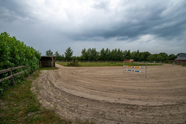 Photo 52 of Hoofdkanaal OZ 109