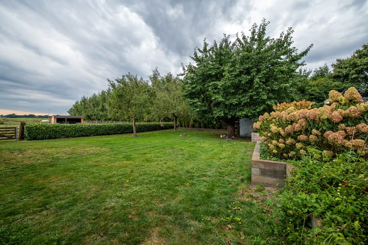 Photo 54 of Hoofdkanaal OZ 109