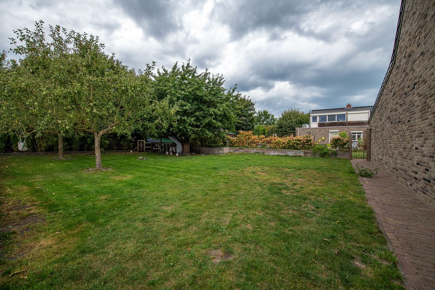 Foto 55 van Hoofdkanaal OZ 109