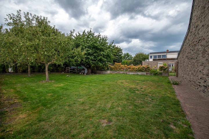 Photo 55 of Hoofdkanaal OZ 109