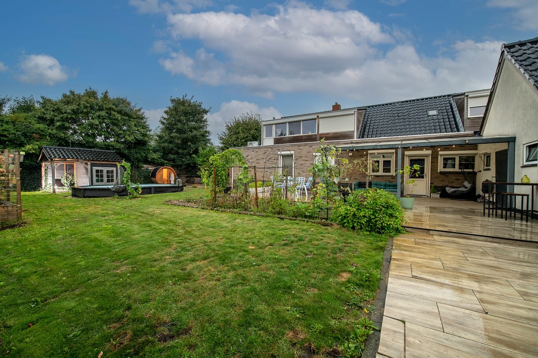 Foto 56 van Hoofdkanaal OZ 109